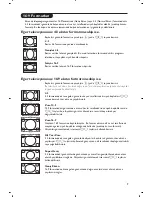 Предварительный просмотр 79 страницы Philips 21PT5518/58 User Manual