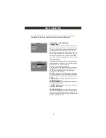 Предварительный просмотр 11 страницы Philips 21PT5525 User Manual