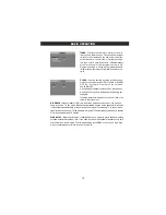 Предварительный просмотр 15 страницы Philips 21PT5525 User Manual