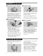 Preview for 12 page of Philips 21PT5606/01 User Manual