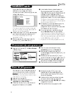 Preview for 14 page of Philips 21PT5606/01 User Manual