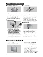 Preview for 22 page of Philips 21PT5606/01 User Manual