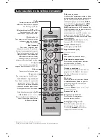 Preview for 15 page of Philips 21PT5618/58 User Manual