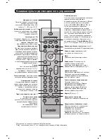 Preview for 35 page of Philips 21PT5618/58 User Manual