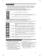 Preview for 39 page of Philips 21PT5618/58 User Manual