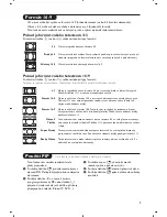 Preview for 59 page of Philips 21PT5618/58 User Manual