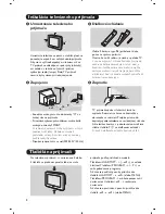 Preview for 64 page of Philips 21PT5618/58 User Manual