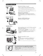 Preview for 27 page of Philips 21PT6820/01 User Manual