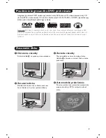 Preview for 93 page of Philips 21PT6820/01 User Manual