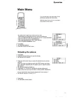 Preview for 13 page of Philips 21PT702A Manual