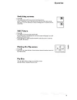 Preview for 21 page of Philips 21PT702A Manual