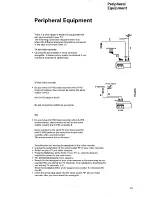 Preview for 25 page of Philips 21PT702A Manual