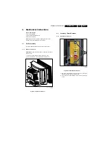 Preview for 7 page of Philips 21PT9457 Service Manual