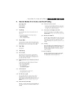 Preview for 9 page of Philips 21PT9457 Service Manual