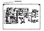 Preview for 13 page of Philips 21PT9457 Service Manual