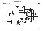 Preview for 14 page of Philips 21PT9457 Service Manual