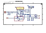 Preview for 15 page of Philips 21PT9457 Service Manual