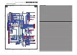 Preview for 17 page of Philips 21PT9457 Service Manual