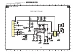 Preview for 18 page of Philips 21PT9457 Service Manual