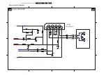 Preview for 19 page of Philips 21PT9457 Service Manual