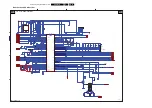 Preview for 20 page of Philips 21PT9457 Service Manual