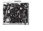 Preview for 21 page of Philips 21PT9457 Service Manual