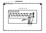 Preview for 23 page of Philips 21PT9457 Service Manual