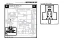 Preview for 25 page of Philips 21PT9457 Service Manual