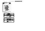 Preview for 26 page of Philips 21PT9457 Service Manual