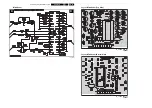 Preview for 27 page of Philips 21PT9457 Service Manual