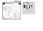 Preview for 28 page of Philips 21PT9457 Service Manual