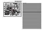 Preview for 30 page of Philips 21PT9457 Service Manual