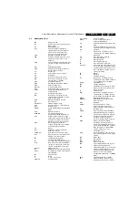 Preview for 37 page of Philips 21PT9457 Service Manual