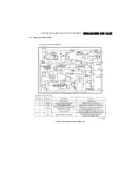 Preview for 39 page of Philips 21PT9457 Service Manual