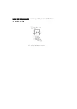 Preview for 40 page of Philips 21PT9457 Service Manual