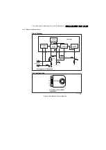 Preview for 41 page of Philips 21PT9457 Service Manual