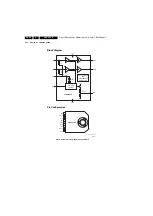 Preview for 44 page of Philips 21PT9457 Service Manual