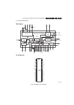 Preview for 45 page of Philips 21PT9457 Service Manual