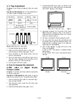 Preview for 11 page of Philips 21PV375 Service Manual