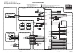 Предварительный просмотр 18 страницы Philips 21PV375 Service Manual