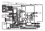 Предварительный просмотр 21 страницы Philips 21PV375 Service Manual