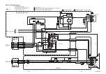 Предварительный просмотр 22 страницы Philips 21PV375 Service Manual