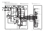 Предварительный просмотр 23 страницы Philips 21PV375 Service Manual