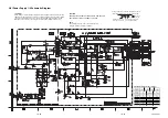 Preview for 34 page of Philips 21PV375 Service Manual