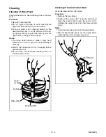 Preview for 66 page of Philips 21PV375 Service Manual