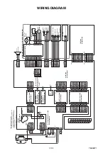 Preview for 60 page of Philips 21PV385 Service Manual