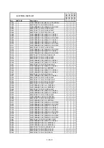 Preview for 68 page of Philips 21PV385 Service Manual