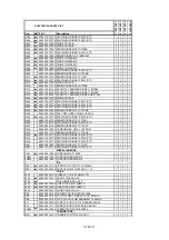 Preview for 77 page of Philips 21PV385 Service Manual