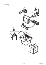 Preview for 83 page of Philips 21PV385 Service Manual