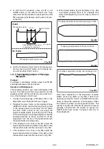 Preview for 93 page of Philips 21PV385 Service Manual